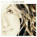 The Very Best of Celine Dion - Celine Dion