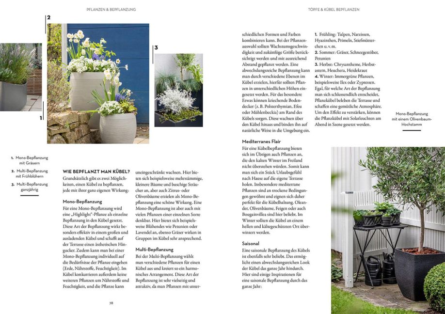 InsideView 5