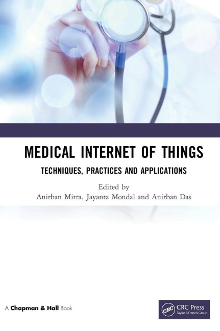 Medical Internet of Things - 