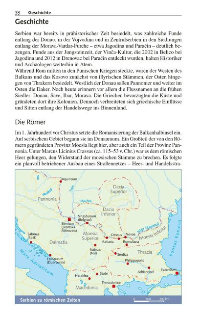 InsideView 16