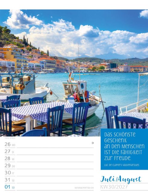InsideView 34