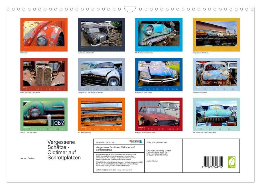 InsideView 5