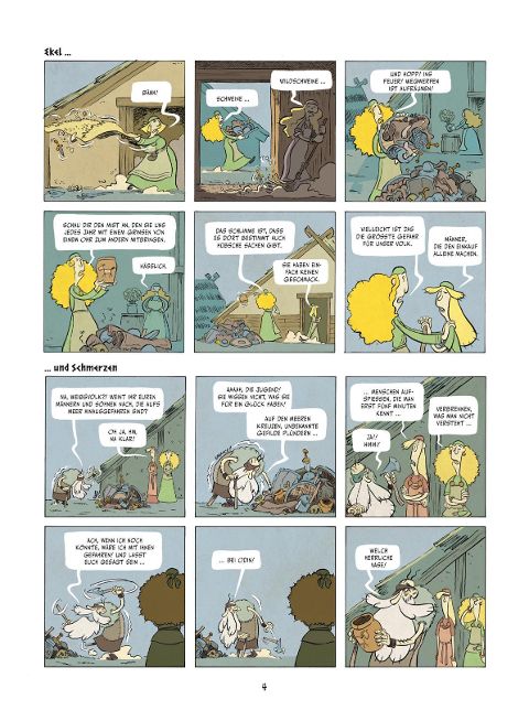 InsideView 5