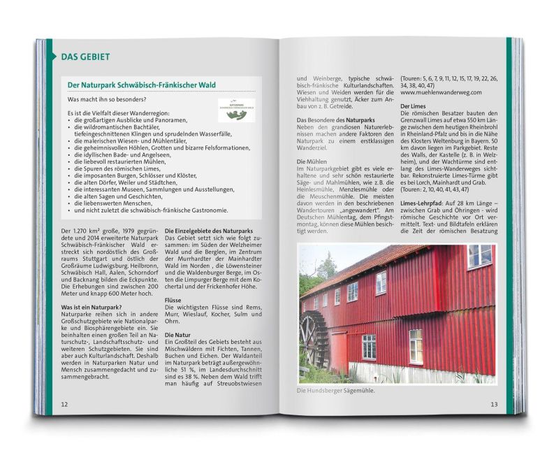 InsideView 6