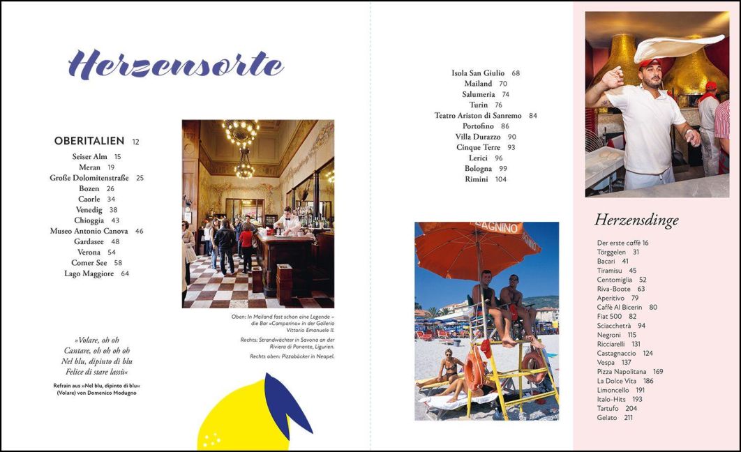 InsideView 11