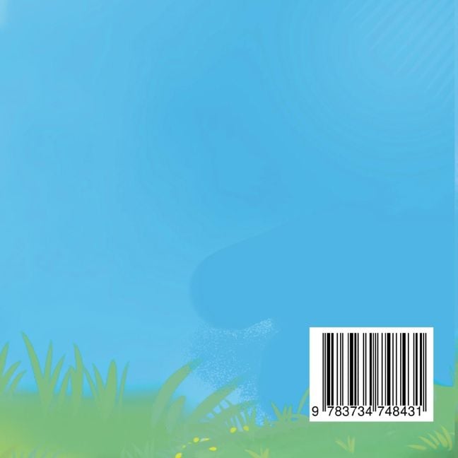 InsideView 1
