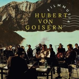 Filmmusik - Hubert Von Goisern