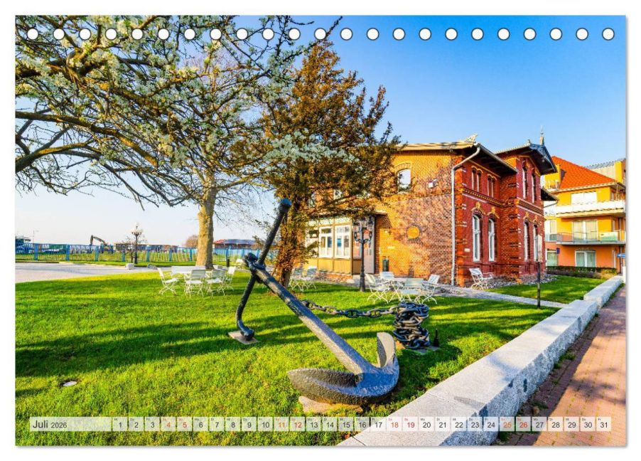 InsideView 12