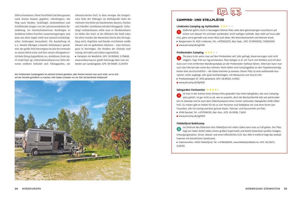 InsideView 5