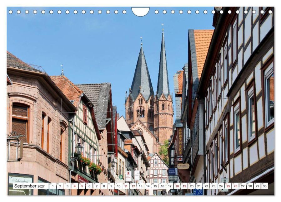 InsideView 14