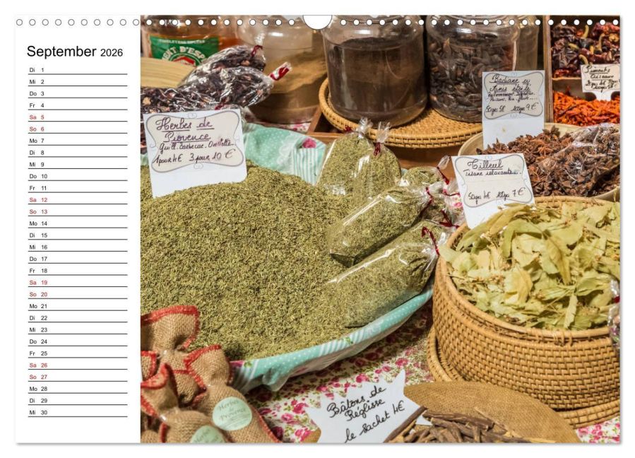 InsideView 14
