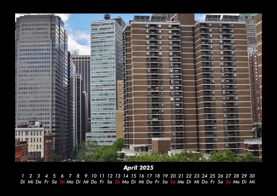 InsideView 8