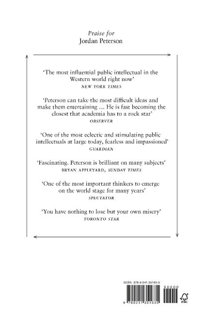 InsideView 1
