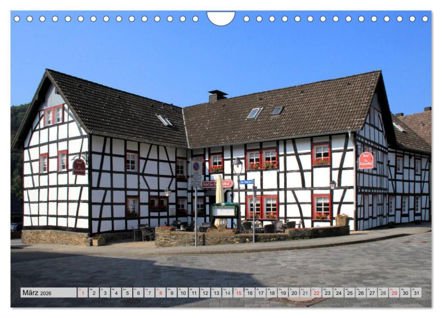 InsideView 8