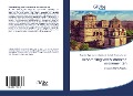 Cover-Bild zum Titel 'Beoordeling van historische monumenten' von 'Folasade Ogunleye Nee Odekunle, Zainab Omotayo Sarumi'