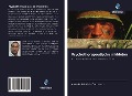 Psychotherapeutische middelen - Andrés Baldrich Carreazo