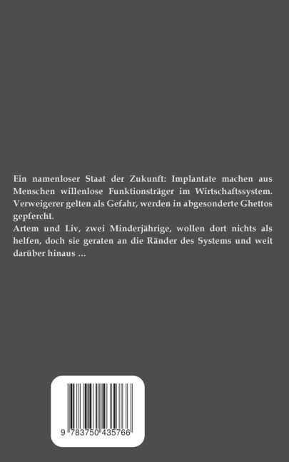 InsideView 1