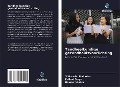 Cover-Bild zum Titel 'Tandheelkundige gezondheidsvoorlichting' von 'Shitanshu Malhotra, Pallavi Singh, Gaurav Mishra'