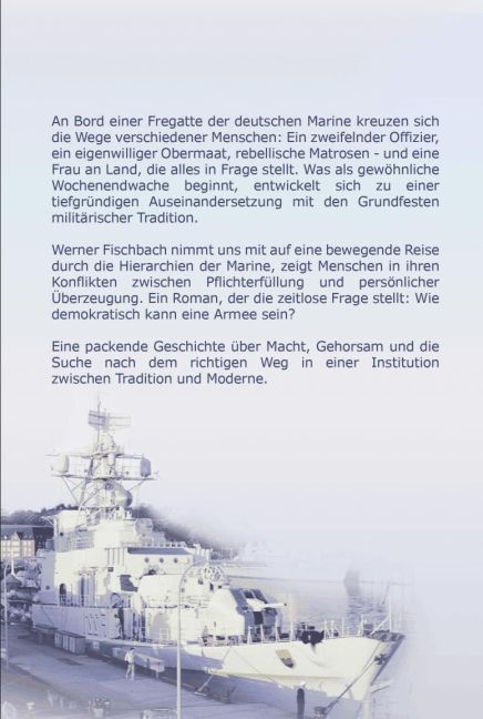 InsideView 2