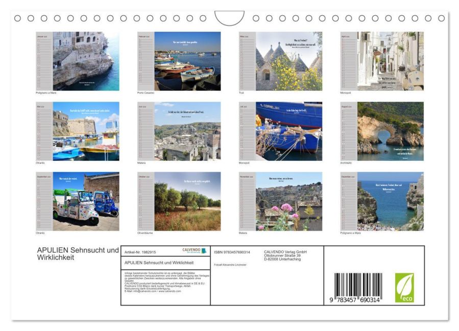 InsideView 5