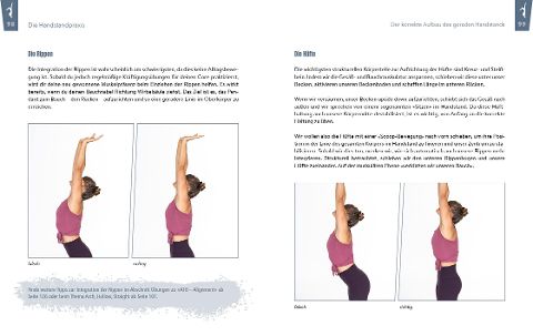 InsideView 7