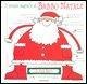 Cover-Bild zum Titel 'Il mondo segreto di Babbo Natale' von 'Alan Snow'
