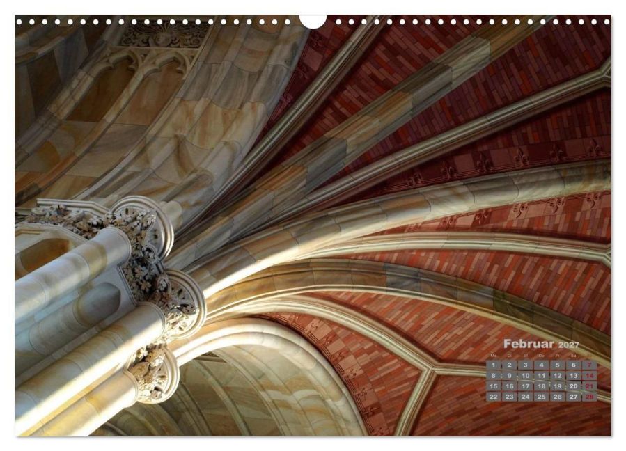InsideView 7