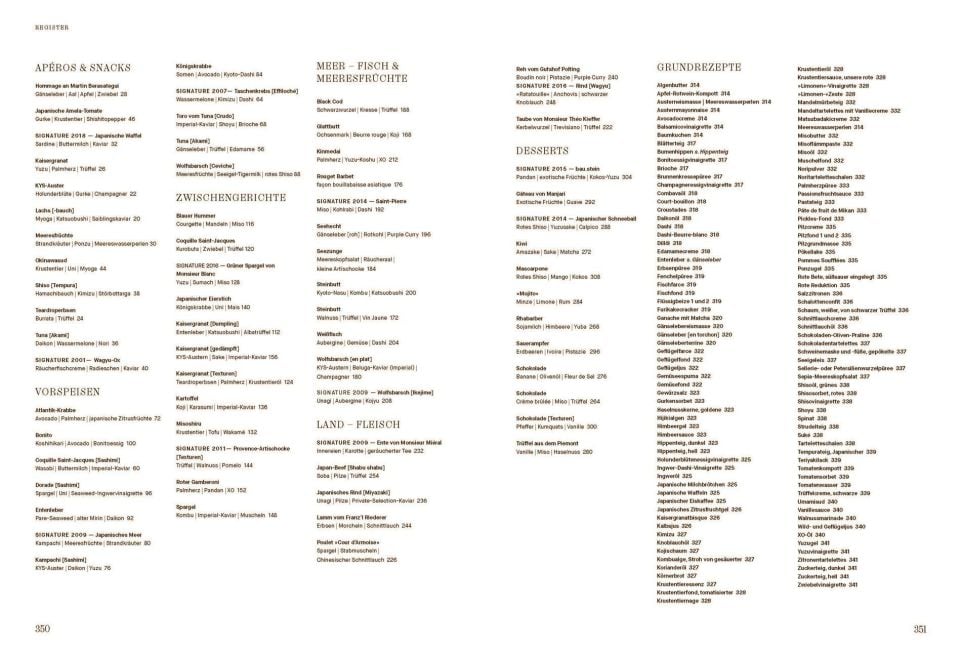 InsideView 10