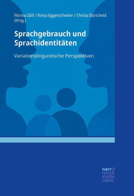 Sprachgebrauch und Sprachidentitäten - 