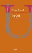 Cover-Bild zum Titel 'Pascal' von 'Ernesto Bonaiuti'