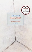 Cover-Bild zum Titel 'The Door' von 'Magda Szabo'