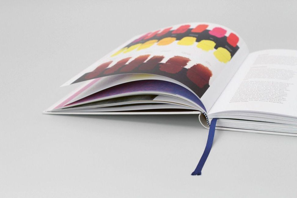 InsideView 20