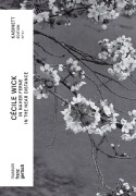 Cover-Bild zum Titel 'Cécile Wick. In naher Ferne' von ''