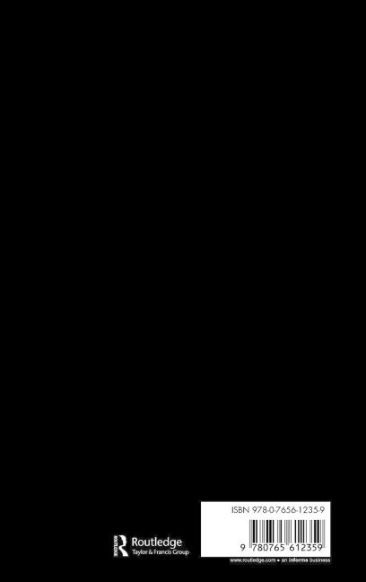 InsideView 1