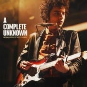 A Complete Unknown (Original Motion Picture Soundtrack) - Timothée Chalamet