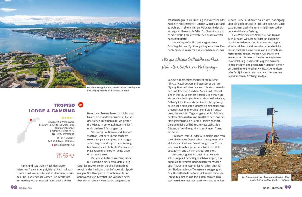 InsideView 8