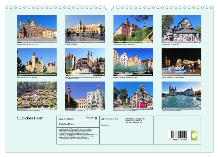 InsideView 5