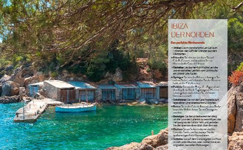 InsideView 12