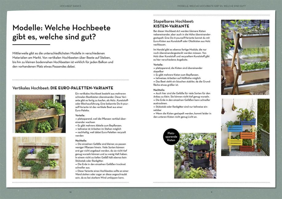 InsideView 3