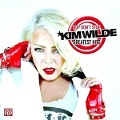 Pop Don't Stop:Greatest Hits (2CD) - Kim Wilde