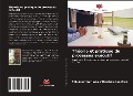 Cover-Bild zum Titel 'Théorie et pratique du processus exécutif' von 'Salvador Santiago Villalobos González'