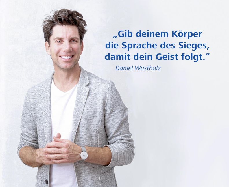 InsideView 15