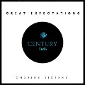Cover-Bild zum Titel 'Great Expectations' von 'Charles Dickens'