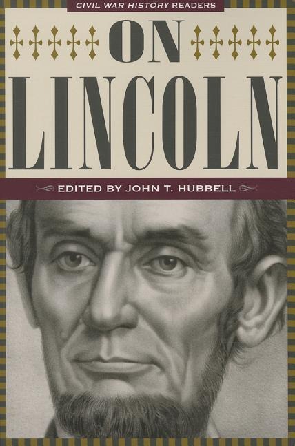 On Lincoln - 