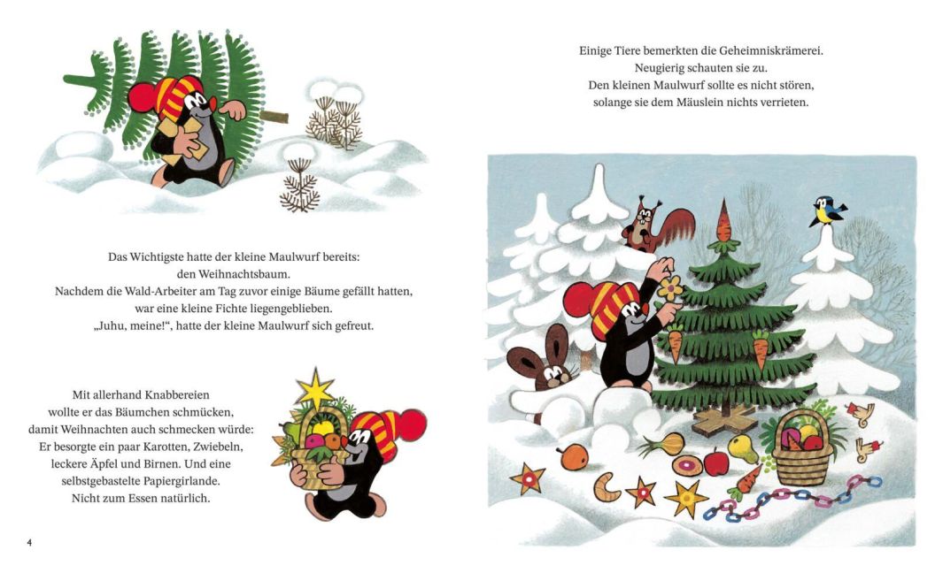 InsideView 2