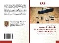 Cover-Bild zum Titel 'Le comité urbain de sécurité et la sécurisation de la ville de Butembo' von 'Reagan Muhindo Muhesi'