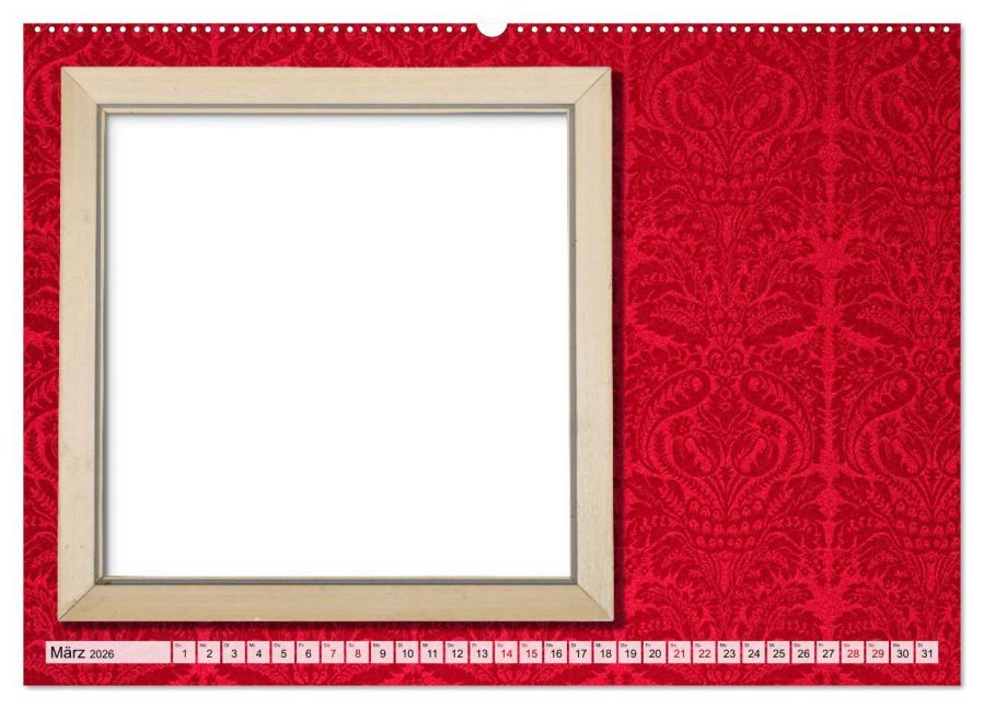 InsideView 8