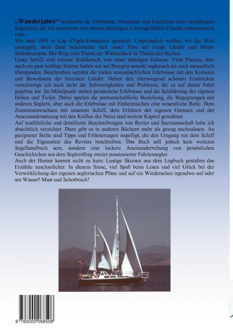 InsideView 1