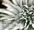 Elektra - Gergiev/LSO/Charbonnet/Palmer/Goerne/Storey