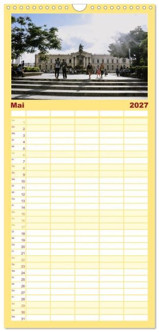 InsideView 10